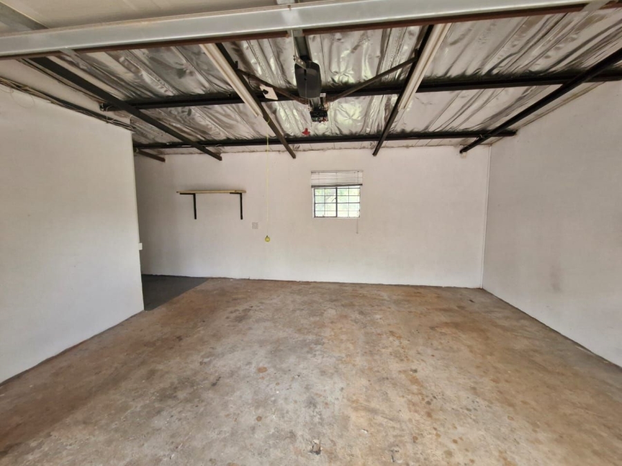 Commercial Property for Sale in Waagfontein North West